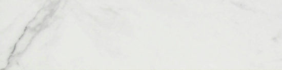 Milano Statuario Polished 3X12 Bullnose | Tile Center