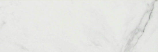 Milano Statuario Polished 4X12 | Tile Center