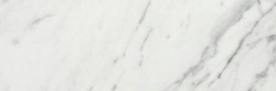 Milano Statuario Polished 4X12 | Tile Center