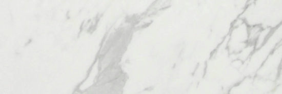 Milano Statuario Polished 4X12 | Tile Center