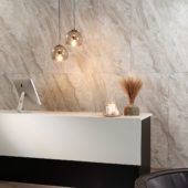 Mont Blanc Matte Wall Panel 48x120 | Tile Center