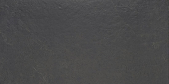 Monterey Black 12X24 | Tile Center