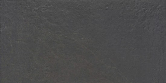 Monterey Black 12X24 | Tile Center