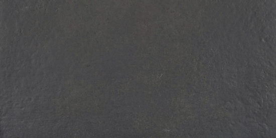 Monterey Black 12X24 | Tile Center