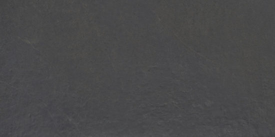 Monterey Black 12X24 | Tile Center