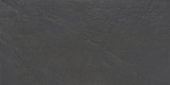 Monterey Black 12X24 | Tile Center
