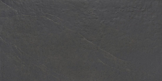 Monterey Black 12X24 | Tile Center