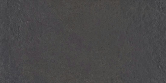 Monterey Black 12X24