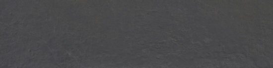 Monterey Black 3X12 Bullnose | Tile Center