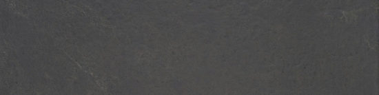 Monterey Black 3X12 Bullnose | Tile Center