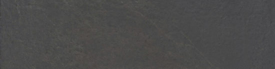 Monterey Black 3X12 Bullnose | Tile Center