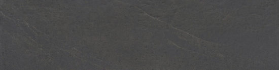 Monterey Black 3X12 Bullnose | Tile Center