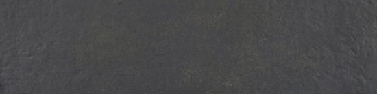 Monterey Black 3X12 Bullnose | Tile Center