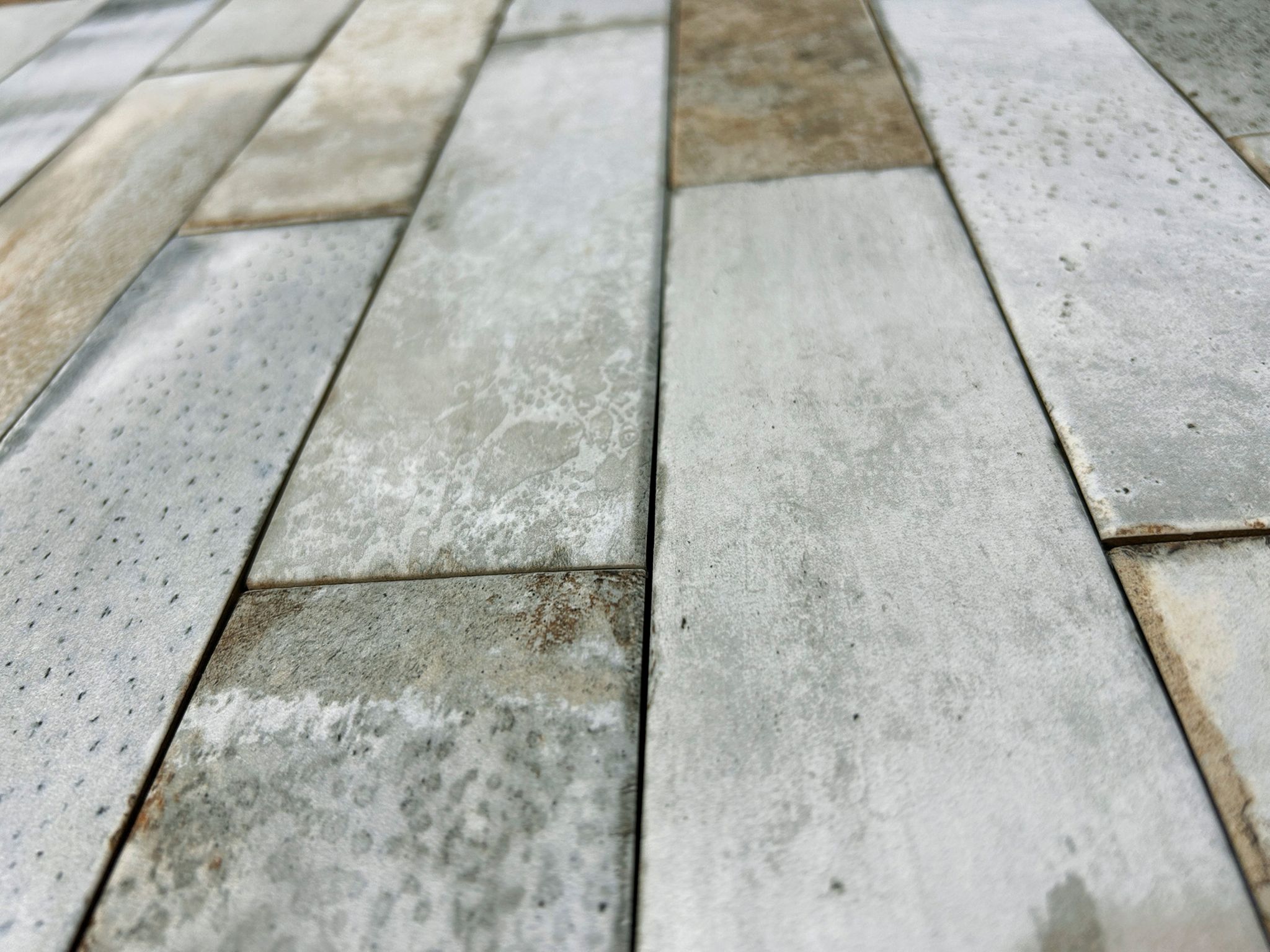 Montserrat Twilight 3x11 1 | Tile Center