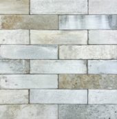 Montserrat Twilight 3x11 | Tile Center