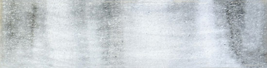 Montserrat Twilight 3x11 | Tile Center