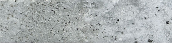 Montserrat Twilight 3x11 | Tile Center