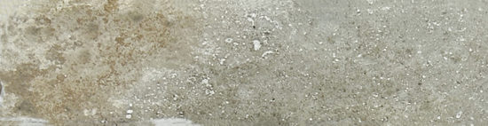 Montserrat Twilight 3x11 | Tile Center