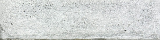 Montserrat Twilight 3x11 | Tile Center