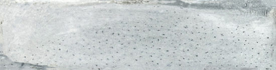 Montserrat Twilight 3x11 | Tile Center