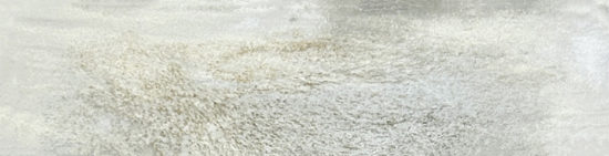 Montserrat Twilight 3x11 | Tile Center