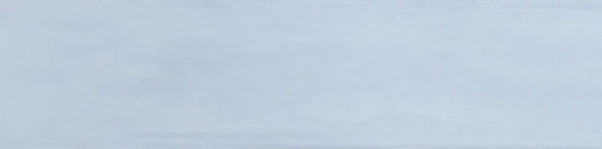 Morocco Artic 3x11 | Tile Center