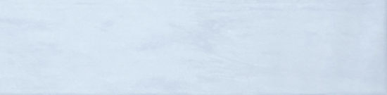 Morocco Artic 3x11 | Tile Center