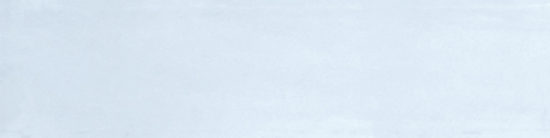 Morocco Artic 3x11 | Tile Center