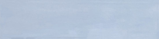 Morocco Artic 3x11 | Tile Center