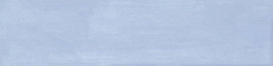 Morocco Artic 3x11 | Tile Center