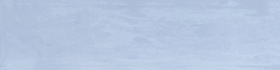 Morocco Artic 3x11 | Tile Center