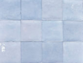 Morocco Artic 5x5 | Tile Center