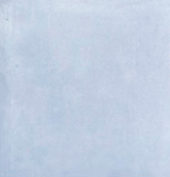 Morocco Artic 5x5 | Tile Center