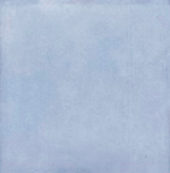 Morocco Artic 5x5 | Tile Center