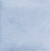 Morocco Artic 5x5 | Tile Center