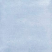 Morocco Artic 5x5 | Tile Center