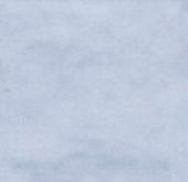 Morocco Artic 5x5 | Tile Center