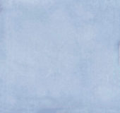 Morocco Artic 5x5 | Tile Center