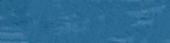 Morocco Blue 3x11 | Tile Center