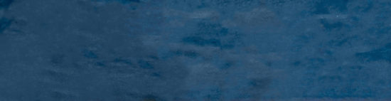 Morocco Blue 3x11 | Tile Center