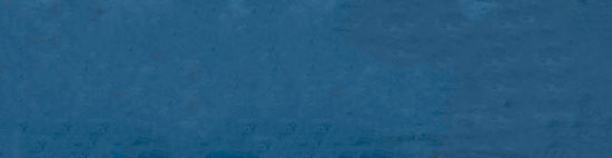 Morocco Blue 3x11 | Tile Center