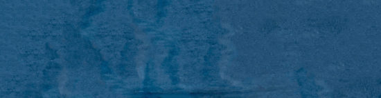 Morocco Blue 3x11 | Tile Center