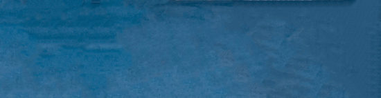 Morocco Blue 3x11 | Tile Center