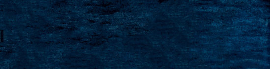 Morocco Blue 3x11 | Tile Center