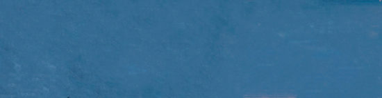 Morocco Blue 3x11 | Tile Center