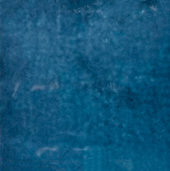 Morocco Blue 5x5 | Tile Center