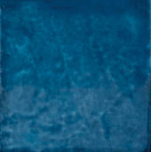 Morocco Blue 5x5 | Tile Center