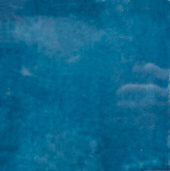 Morocco Blue 5x5 | Tile Center