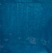 Morocco Blue 5x5 | Tile Center