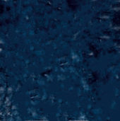 Morocco Blue 5x5 | Tile Center